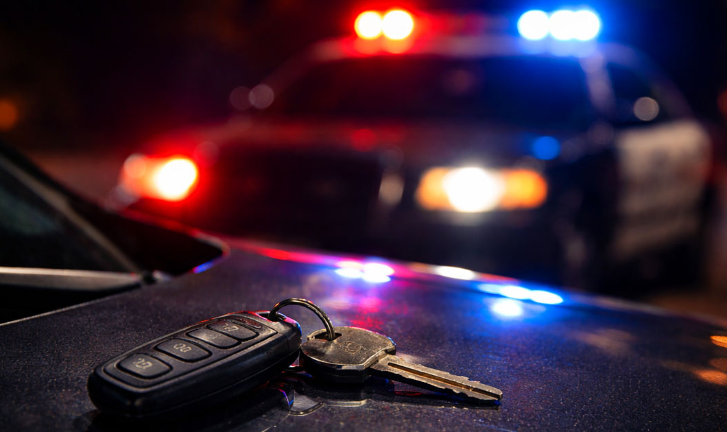 DUI Defense Attorney, DUI Lawyer in Monterrey Park, CA