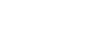 Gallegos Law Firm Logo - White