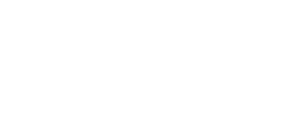 Gallegos Law Firm