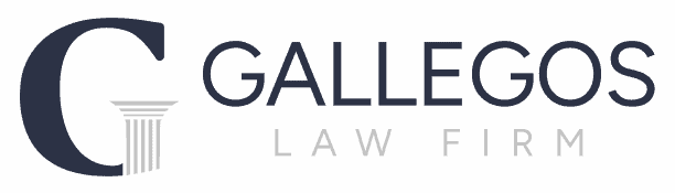 Gallegos Law Firm